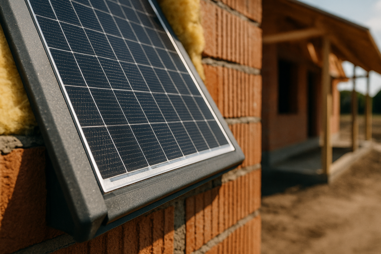 Dlaczego wybór systemu teraz zadecyduje o komforcie i budżecie przez 15+ lat — energii, bezpieczeństwo, nieplanowanych