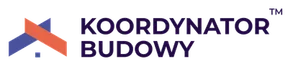KoordynatorBudowy.pl